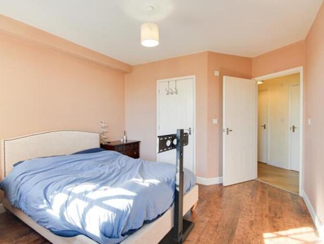 Flat for sale in Gloucester, Gloucestershire