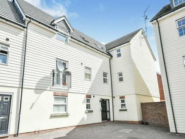 House for rent in Wiltshire, England