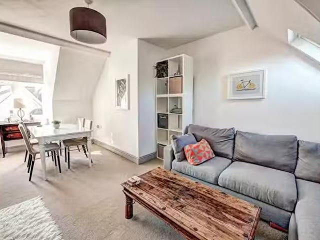 House for sale in Westbourne