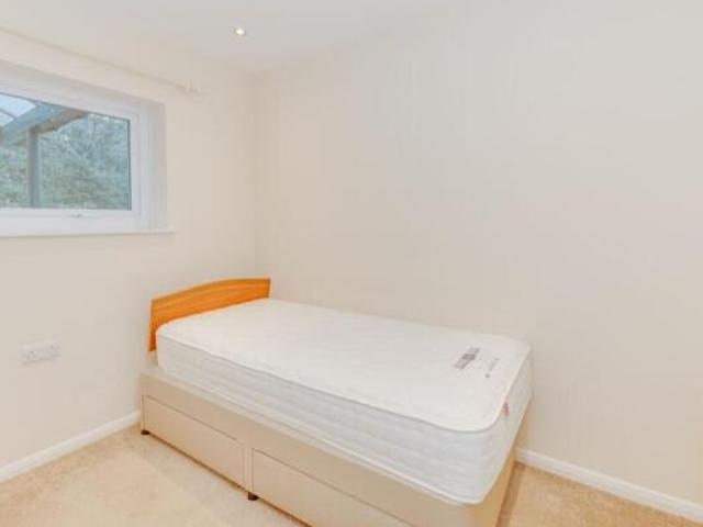 Flat for sale in Melbourne, East Riding Of Yorkshire