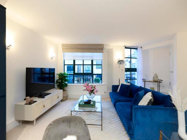 Flat for sale in Cat Hill, Isle Of Man