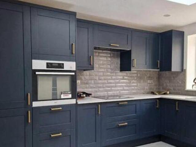 House for sale in Melksham, Wiltshire