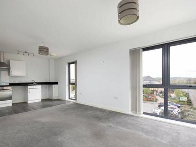 House for sale in Melksham, Wiltshire