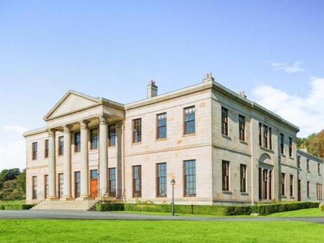 House for sale in Blackburn, Lancashire
