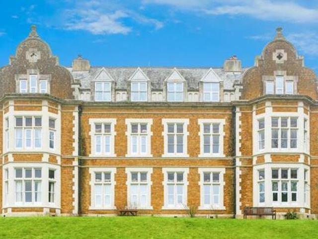 House for sale in Brentingby, Leicestershire