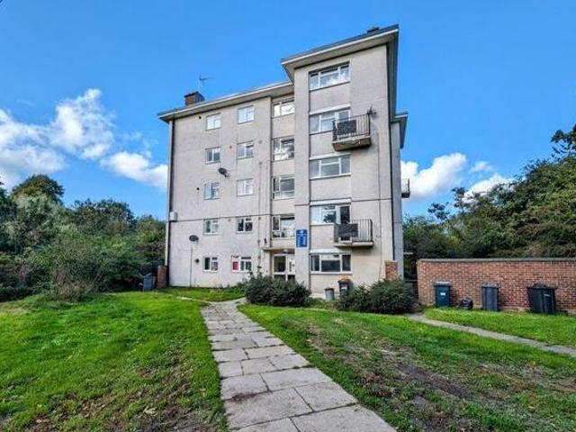 House for sale in Meole Brace, Frankwell