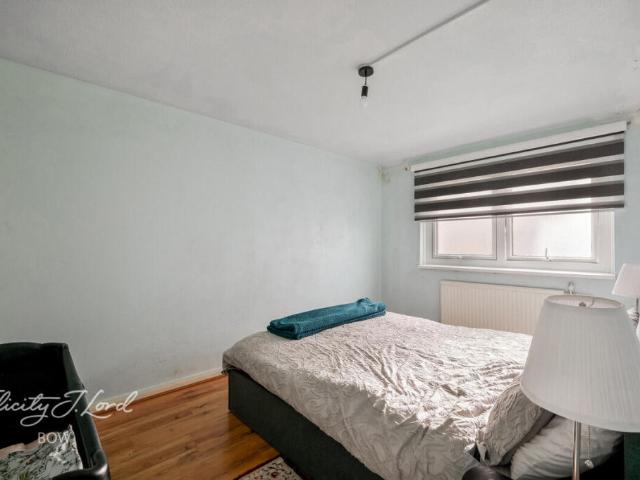 Flat for sale in Cat Hill, Isle Of Man