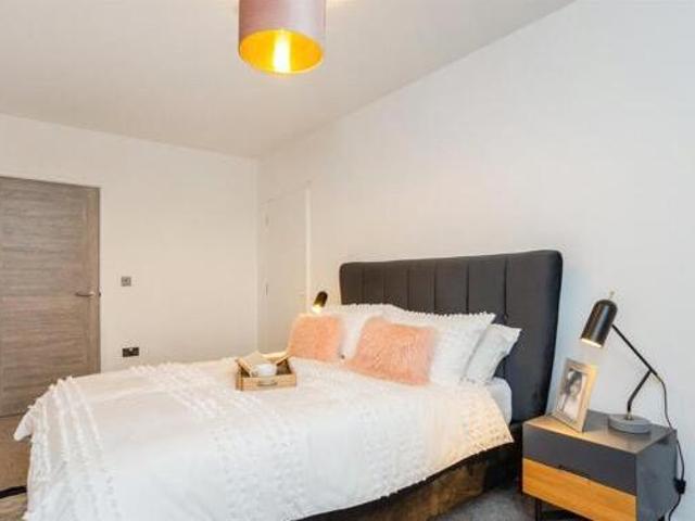House for sale in City of London, Greater London