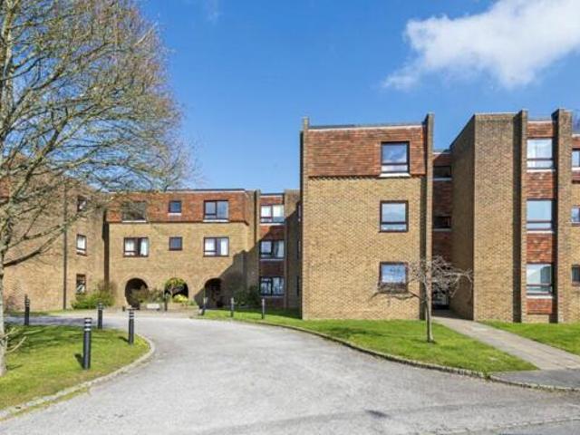 House for sale in Surrey