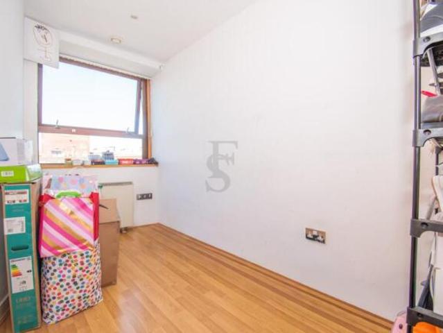 Flat for sale in City Centre, Scotland
