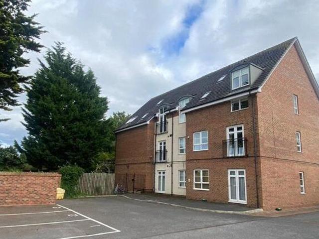 House for sale in Middlesbrough