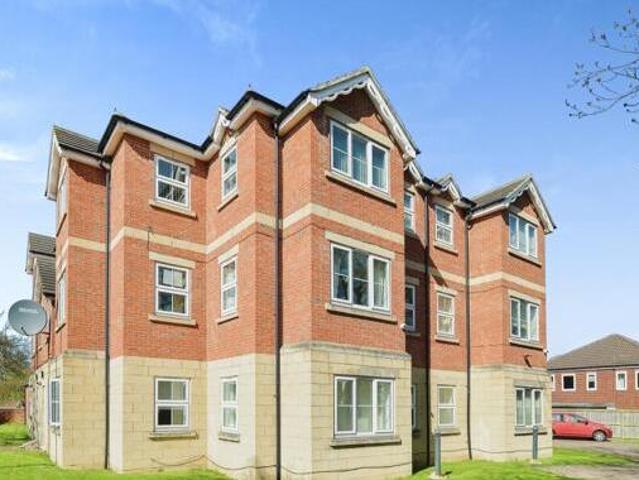 House for sale in Middlesbrough