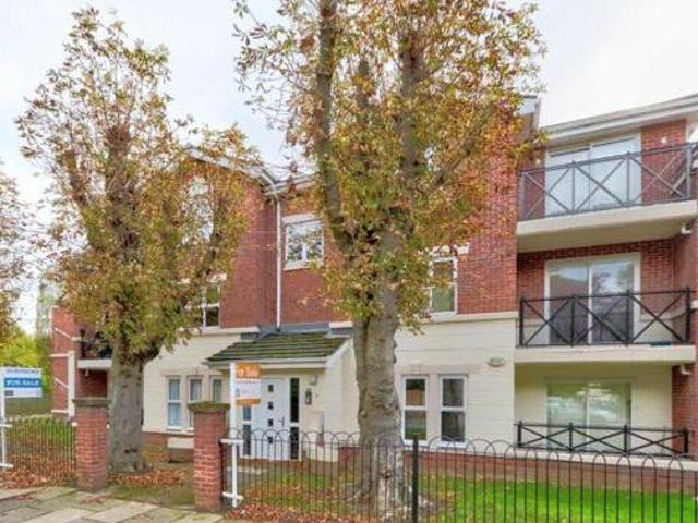 House for sale in Tees Valley, England