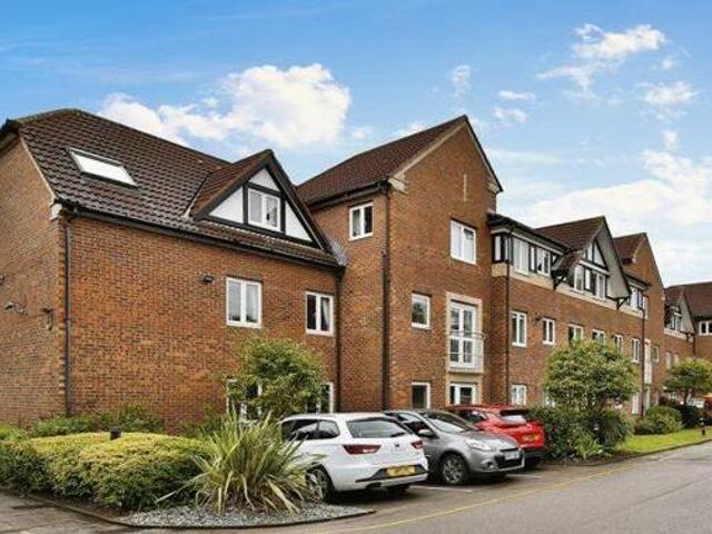 House for sale in Middlesbrough