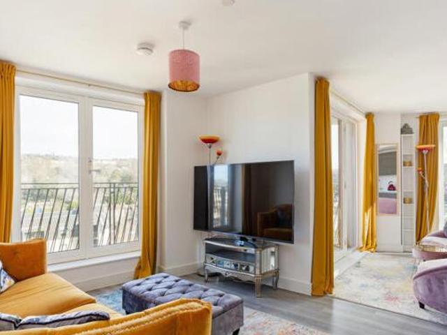 House for sale in Dulcote, Bath And North East Somerset