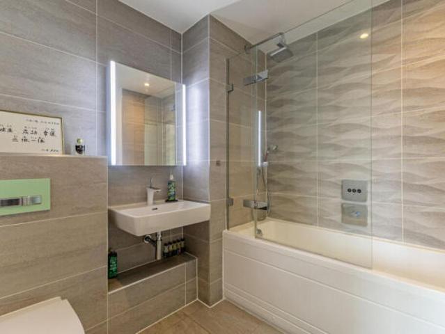 Flat for sale in Dulcote, Bath And North East Somerset