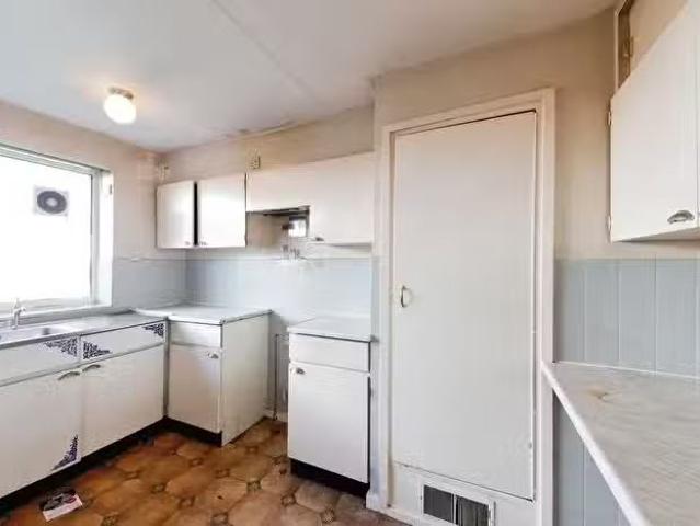 House for sale in Blossomfield