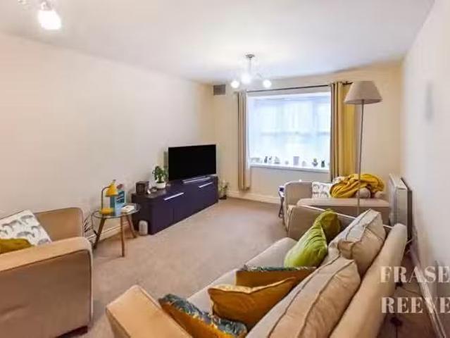 House for sale in Earlestown