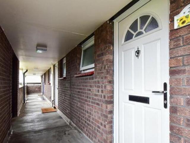 House for sale in Batchworth, Hertfordshire