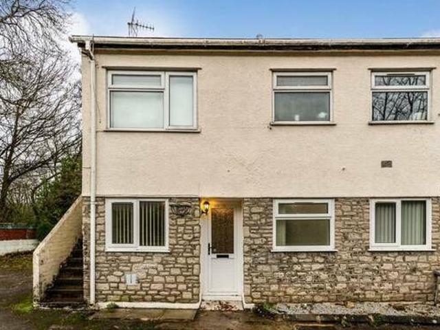 House for rent in Wales