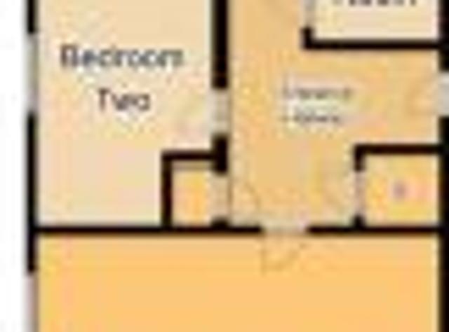 Flat for sale in East Midlands