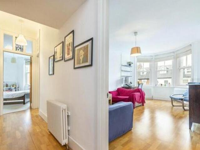House for sale in City of London, Greater London