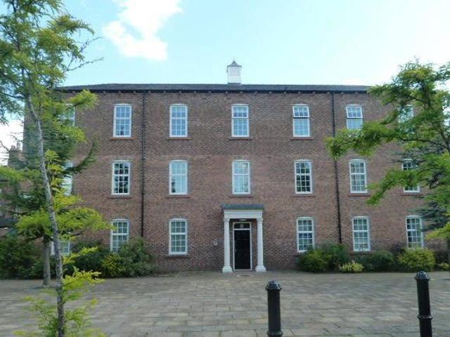 House for sale in Cumbria