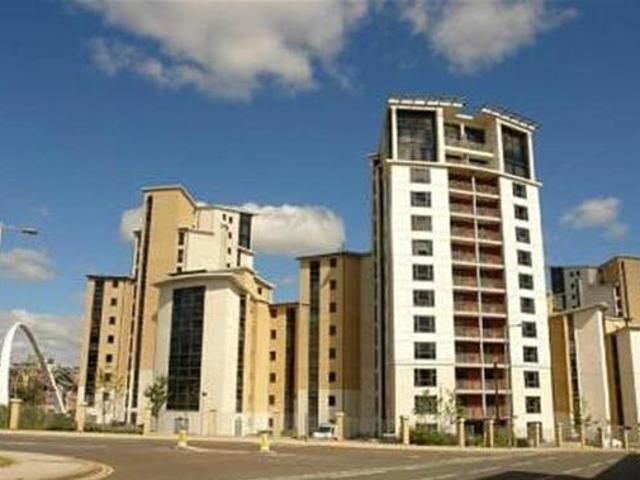 House for sale in Tyne And Wear