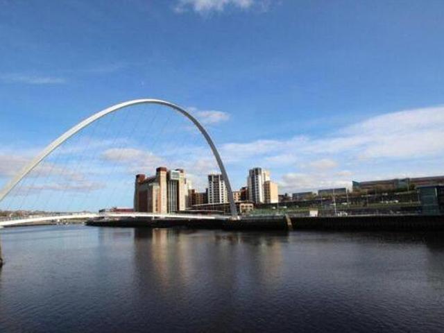 House for sale in Tyne And Wear