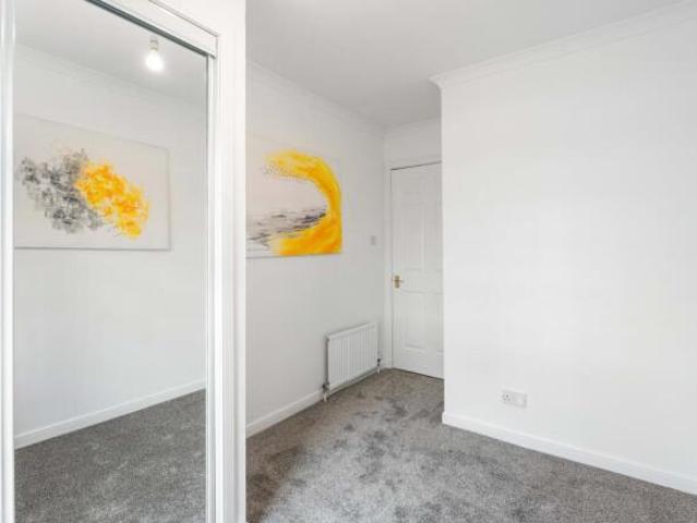 Flat for sale in Morningside, City of Edinburgh