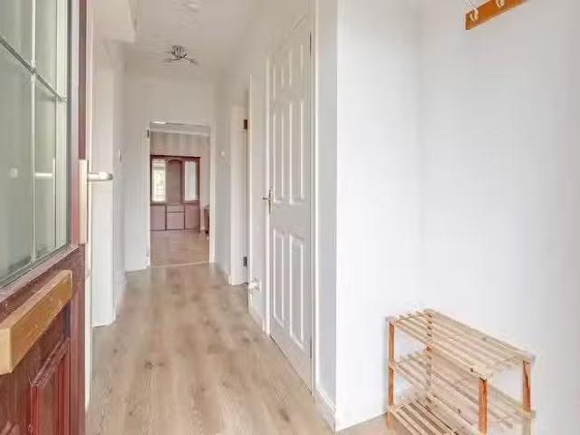 House for sale in Linlithgow Bridge