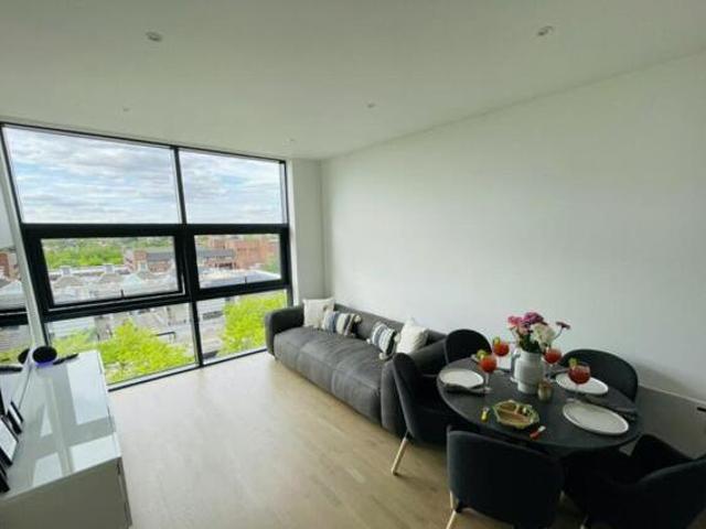 House for sale in City of Milton Keynes, England