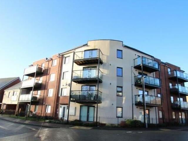 House for sale in City of Milton Keynes, England
