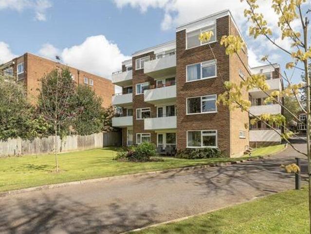 House for sale in Harpenden, St Albans