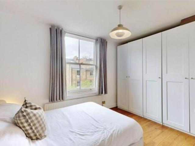 Flat for sale in Highgate, Isle Of Man