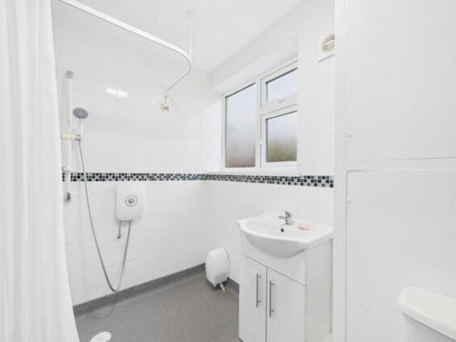 Flat for sale in Hull, City Of Kingston Upon Hull