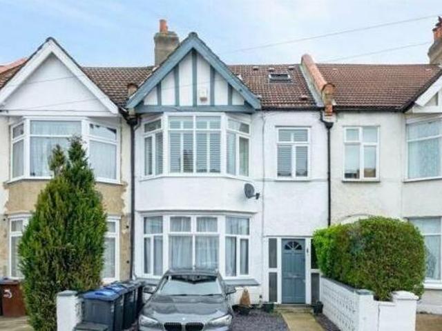 House for sale in Surrey