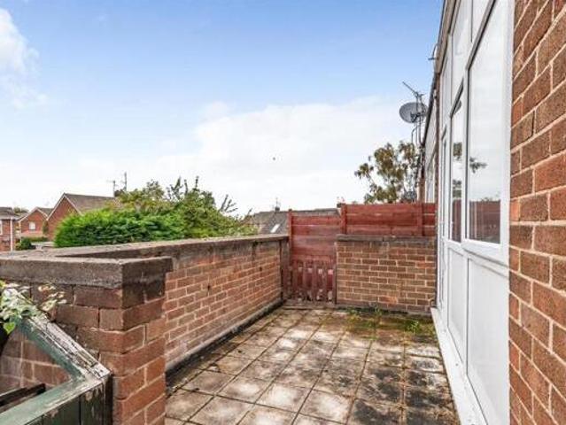 House for sale in Beverley, East Riding Of Yorkshire