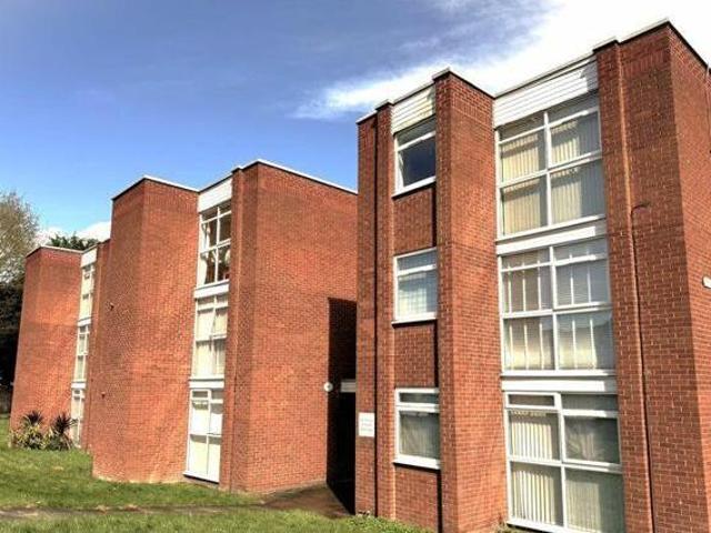 House for sale in Sutton Coldfield, West Midlands