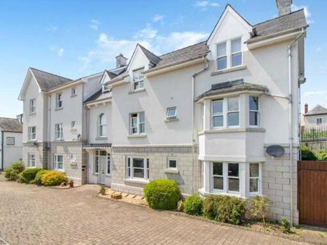 House for sale in Monmouth, Wales
