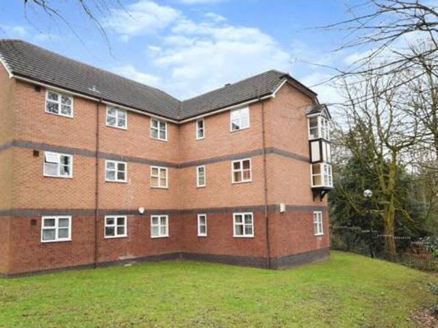 House for sale in Lancashire