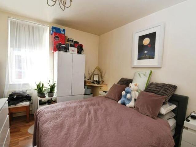Flat for sale in Bracebridge, Lincoln
