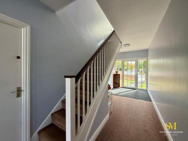 Flat for sale in Freshfield, Sefton