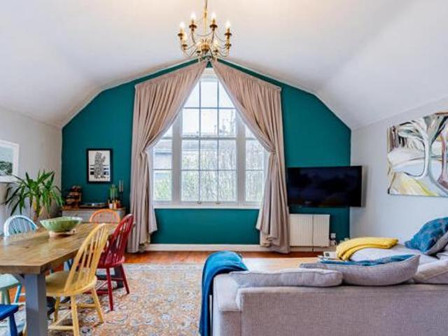 House for sale in Feckenham, City Of Bristol