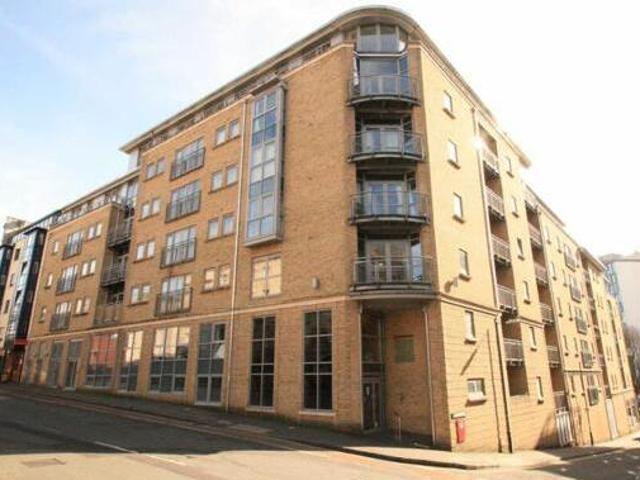 House for sale in Feckenham, City Of Bristol