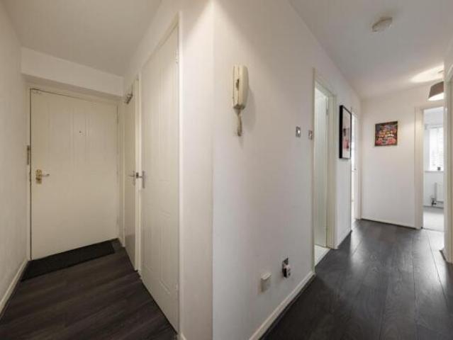 Flat for sale in Greater London