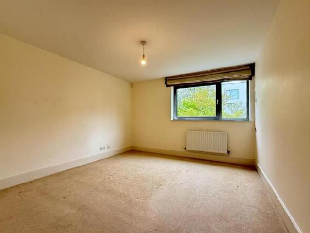 Flat for sale in Montpellier, Golden Valley