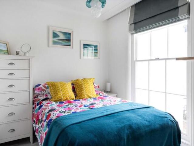 Flat for sale in Montpellier, Golden Valley