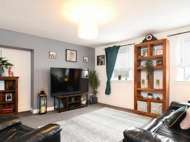 House for sale in Ferryden, Scotland