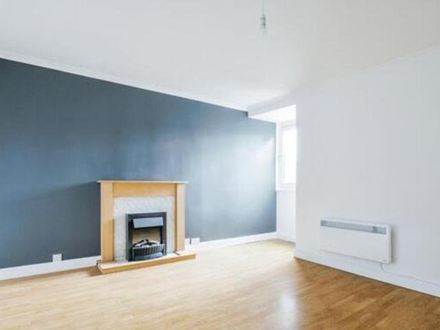 House for sale in Ferryden, Scotland